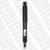 AL-KO 200963 Shock Absorber
